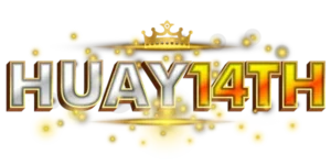 HUAY14