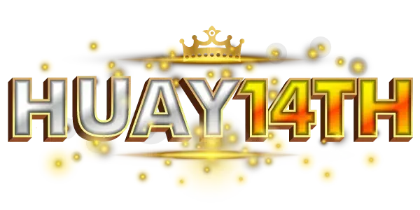 HUAY14